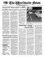 WWN-1986-0714